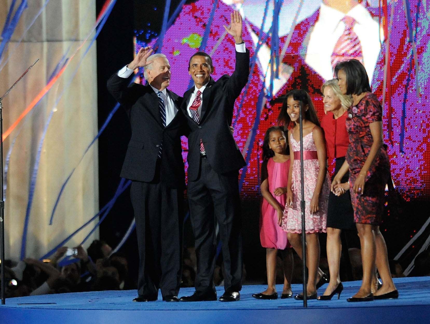 final night biden and obama.jpg